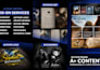 do ebook cover, papeback book cover design for amazon KDP